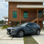 mazda cx-30 pandu uji 04