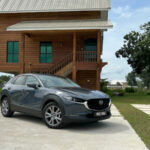 mazda cx-30 pandu uji 06