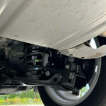 mazda cx-30 pandu uji 07