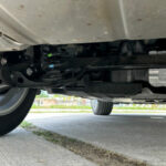 mazda cx-30 pandu uji 08