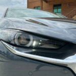 mazda cx-30 pandu uji 09