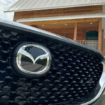 mazda cx-30 pandu uji 10