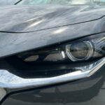 mazda cx-30 pandu uji 11