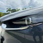 mazda cx-30 pandu uji 12