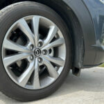 mazda cx-30 pandu uji 13