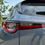 mazda cx-30 pandu uji 17