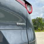 mazda cx-30 pandu uji 19