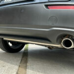 mazda cx-30 pandu uji 20