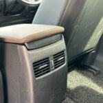 mazda cx-30 pandu uji 21