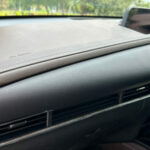 mazda cx-30 pandu uji 23