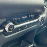 mazda cx-30 pandu uji 24