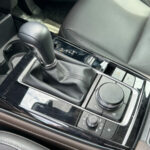 mazda cx-30 pandu uji 25