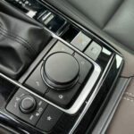 mazda cx-30 pandu uji 26