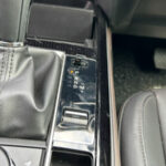 mazda cx-30 pandu uji 27