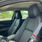 mazda cx-30 pandu uji 28