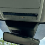 mazda cx-30 pandu uji 32