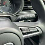 mazda cx-30 pandu uji 33