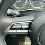 mazda cx-30 pandu uji 34