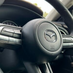 mazda cx-30 pandu uji 35