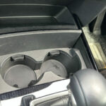 mazda cx-30 pandu uji 36