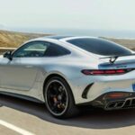 mercedes-amg gt 2023 01