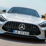 mercedes-amg gt 2023 02