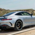 mercedes-amg gt 2023 03