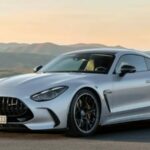 mercedes-amg gt 2023 04
