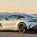 mercedes-amg gt 2023 05