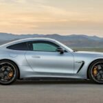 mercedes-amg gt 2023 06