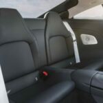 mercedes-amg gt 2023 10