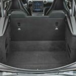 mercedes-amg gt 2023 11