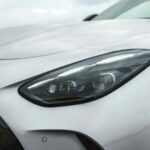 mercedes-amg gt 2023 15