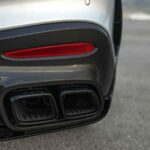 mercedes-amg gt 2023 16