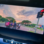 mercedes c300 amg line 2023 02