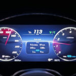 mercedes c300 amg line 2023 03