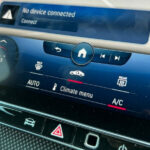 mercedes c300 amg line 2023 06