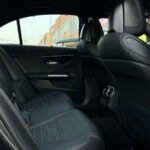 mercedes c300 amg line 2023 09