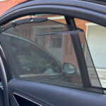 mercedes c300 amg line 2023 10