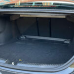 mercedes c300 amg line 2023 11