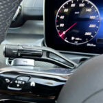 mercedes c300 amg line 2023 14