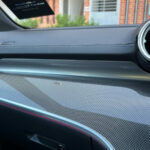 mercedes c300 amg line 2023 18