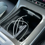 mercedes c300 amg line 2023 19