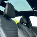 mercedes c300 amg line 2023 20