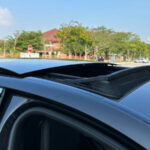 mercedes c300 amg line 2023 21