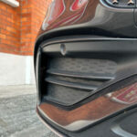 mercedes c300 amg line 2023 25