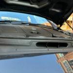 mercedes c300 amg line 2023 34