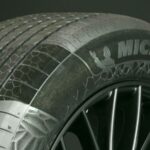 michelin tayar lestari 01