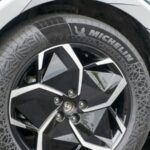 michelin tayar lestari 02