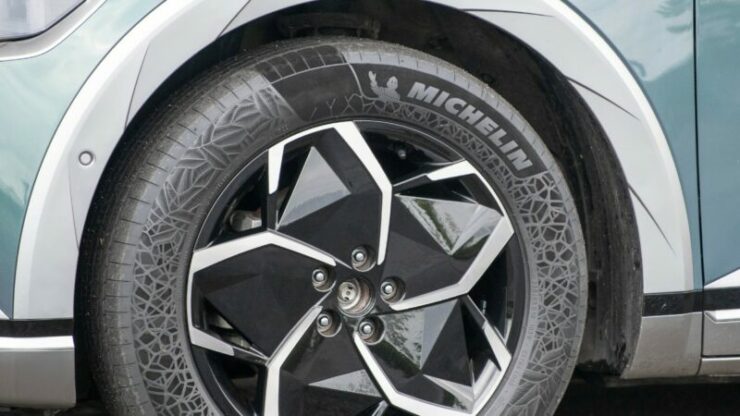 michelin tayar lestari 02